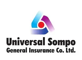 Universal Sompo General Insurance 