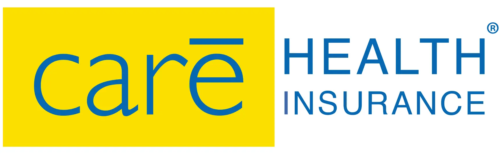 Care health