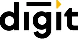GODigit Insurance