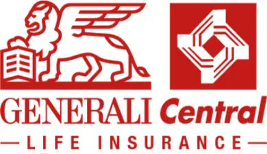  Future general insurance