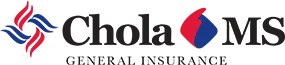Cholamandal MS