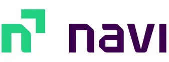 Navi General